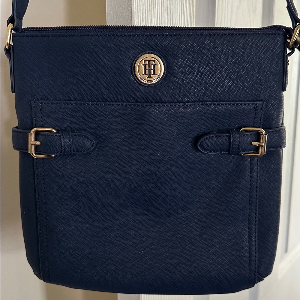 Tommy Hilfiger Purse